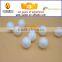 YIWU YIPAI cheaper all kinds of styrofoam/polyfoam white balls for christmas decoration