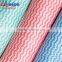 Multifunctional cleaning 3pcs kitchen towel
