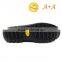 Men fashion style loafers soft flat wholesale shoes