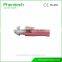 Anti-wrinkle vibrating massager for eye care