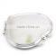 Beauty Tools Makeup Mirrors