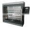i-keybox 64A RFID key box