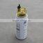 Jiefang truck parts 1105050-50A Fuel water separator truck engine parts