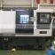 TCK-45LS/TCK-45HS Best service cnc lathe machine turning center