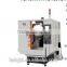 T5 new tapping machine center cnc price