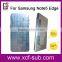 Heat Transfer Phone Cover Printing Cooling Tools, Cooling Molds for 3D Phone Case Printing