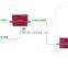 BNC Interface Video Anti-jamming Device