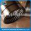 double row needle roller bearings without inner ring RNA6911A RNA6912A RNA6913A RNA6914A RNA6915A