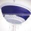 1.4L collapsible strainer GL9127
