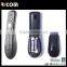 2.4g Mini Fly Air Gyro Mouse Wireless--T1-Shenzhen Ricom
