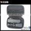 new year gift set,business gift,corporate gift--KPB-105G--Shenzhen Ricom