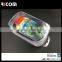 wireless mouse cpi switch,mouse usb,silent mouse--MW6012--Shenzhen Ricom