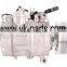 7SEU16C Auto Ac Compressor for VOlVO