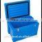 MCB ice chest tidy looks ice chest