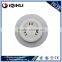 Best Price Finely Manufacture Disc Magnet Spindle Part for PS3 Console