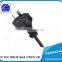 AU 2Pin AC Power Cord Cable For Laptop Adapter