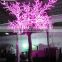 Beautiful green tree artificial with CE RoSH large artificial tree with high quality large artificial decorative tree