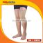 Knee Wrap Brace Support w/open patella--- A7-004 13" Knee Stabilizer w/ Strap