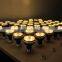 Super bright Gu10 bulb