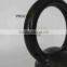 PROIRON big round handle kettlebell 35lb