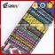 Retro Vintage National Style SLR DSLR Camera Neck Shoulder Strap Belt for Gopros Accessories