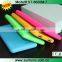 power bank,8800mah untra slim power bank with dual usb ports, polymer power bank