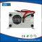 air conditioner price of inverter batteries solar Inverter with MPPT controller                        
                                                                                Supplier's Choice