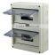 IP65 Water Proof Distribution Box HT Series