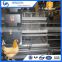 Fully automatic and new design chicken layer cage for sale in Philippines
