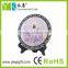 Very cheap high quality home decor handmade art minds wood crafts