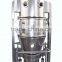 FL-3 Mini Fluidized Bed Granulator (multi-pictures)