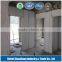 Heat insulation fiber cement board magnesium oxide board fireproof partition wall panel concrete mgo board
