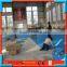 suspended modular basketballer carpet on sale
