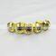 DIN 912 ISO 7380 Titanium Bolt /screw for Mountain Bike Made in China