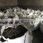 Low price high quality nickel scrap for sale