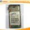 Sinoton Wholesale i-mobile IQ9 lcd touch with frame for thailand phone