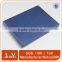 offset print baby blanket packaging lift-off lid box
