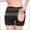 Wholesale UK Women Underwear Padding Silicone Butt Enhancer