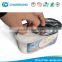 Popular wholesale Mini 300ml disposable Dehumidifier commercial on sale