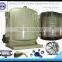 Vacuum Evaporation Coating Machine For car mirrors