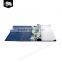  supplier sport towel manufacture in China recyclable mini yoga towel