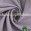 Shaoxing 60s voile solid dyed 100% egyptian cotton fabric/ fabric for work wear