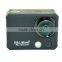 New Ultra 4K Action Camera 50M Waterproof Housing 170 Degree A+ FHD wide-angle lens Sport DV