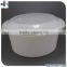 Factory Supply PP Plastic Lunch Boxes