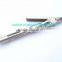 Dental Intraligamental syringe pen style