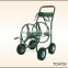 Garden hose reel trolley,water cart TC4703