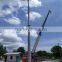 Hummer 500w 1000watt and the 5000watt small wind turbines