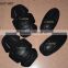 Tactical Military Knee Elbow Pads Protective Gear Pads Sport knee pads