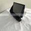 Whole sale CE FCC ROHS CERTIFICATION ANDROID 4.4 CAR HEADUNIT NAVIGATION SYSTEM FOR MAZDA CX-5 WITH INTERNET