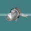 Industrial Side Channel vortex Blower, Ring Blower, small air blower/mini air blower,aquaculture equipment